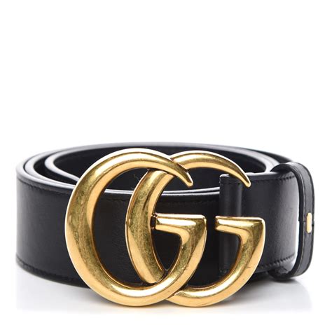 gucci belt doubke|gucci double g belt women's.